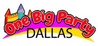 One Big Party Dallas